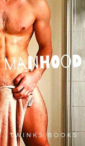 Manhood