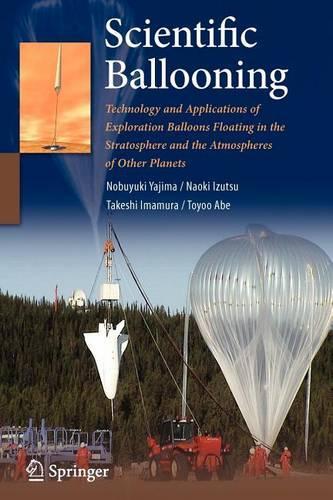 Instructional Models in Computer-Based Learning Environments: (NATO A S I SERIES SERIES III, COMPUTER AND SYSTEMS SCIENCES)