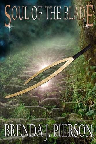 Soul of the Blade