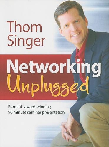 Networking Unplugged