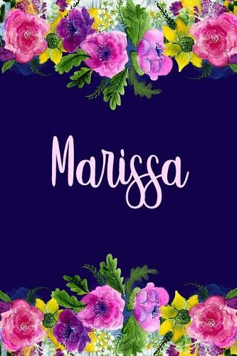 Marissa