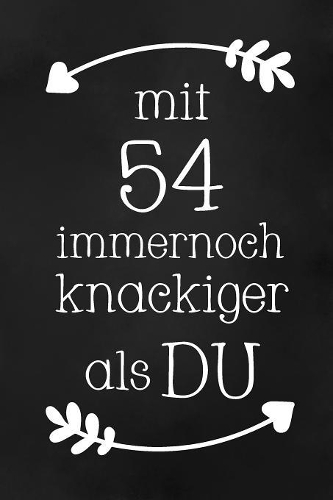 Mit 54
