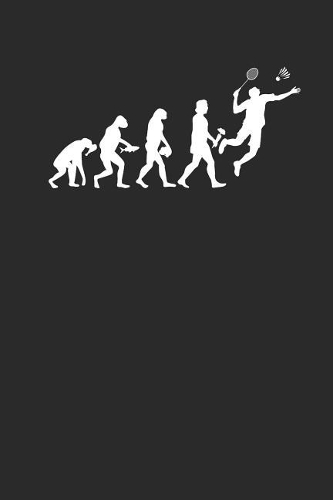 Badminton Evolution