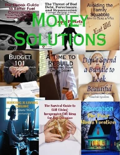 Money Solutions