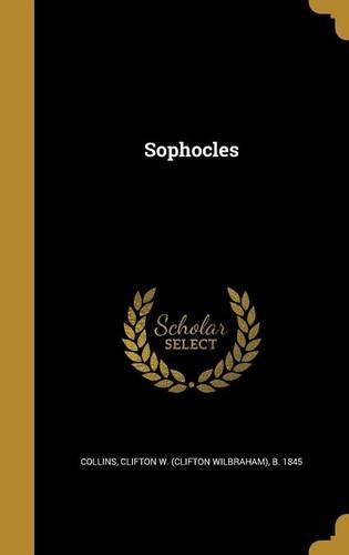 Sophocles
