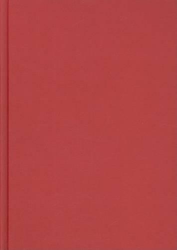 Using Biographical Methods in Social Research