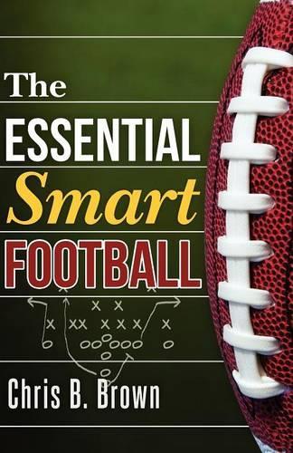 The Essential Smart Football: (English)