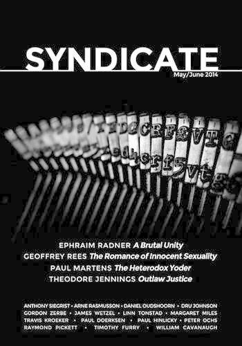 Syndicate