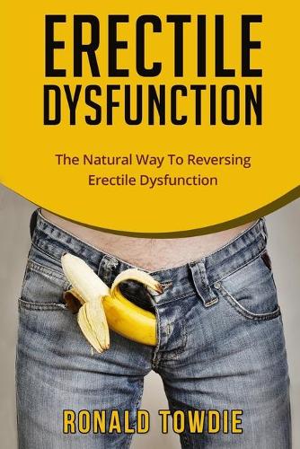 Erectile Dysfunction