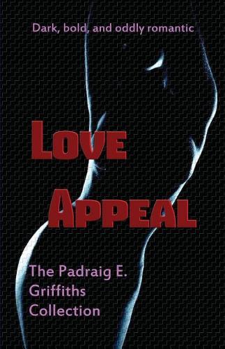 Love Appeal