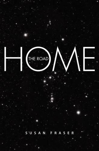 The Road Home