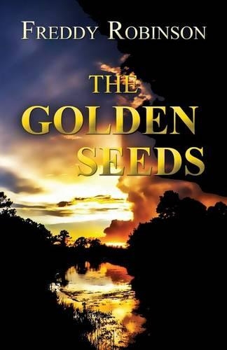 The Golden Seeds
