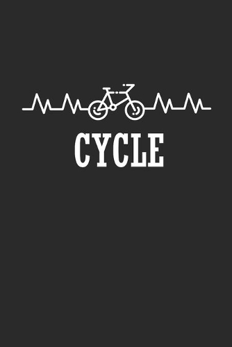 Cycle