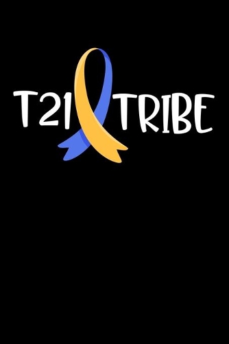 T21 Tribe