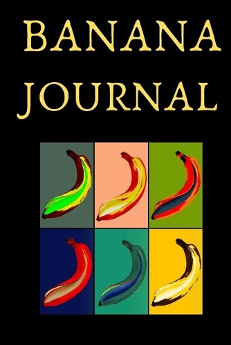 Banana Journal