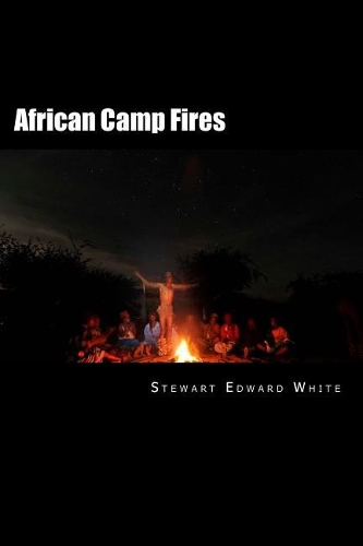African Camp Fires