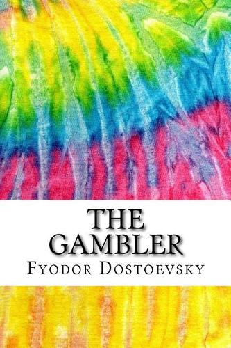 The Gambler