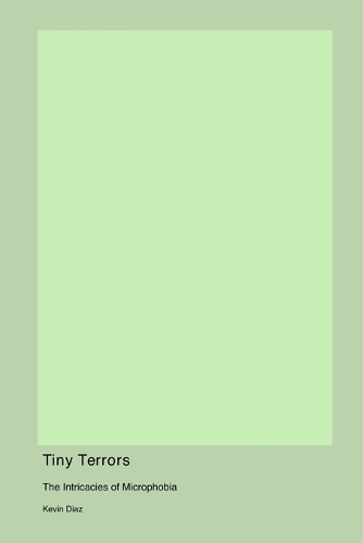 Tiny Terrors