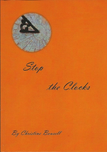 Stop the Clocks