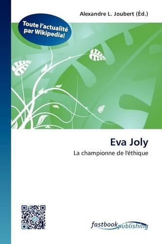 Eva Joly