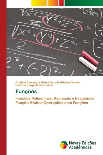 Funções