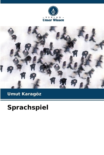 Sprachspiel