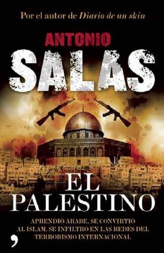 El Palestino: (Temas de Hoy)