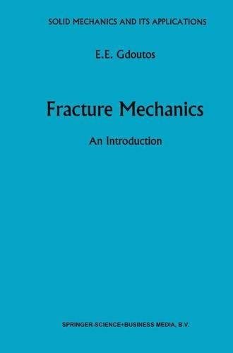 Fracture Mechanics