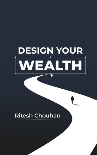 Design Your Wealth
