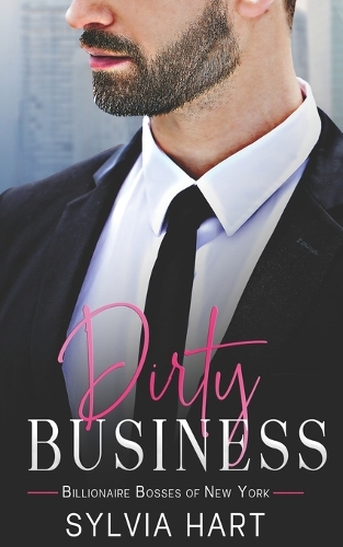 Dirty Business