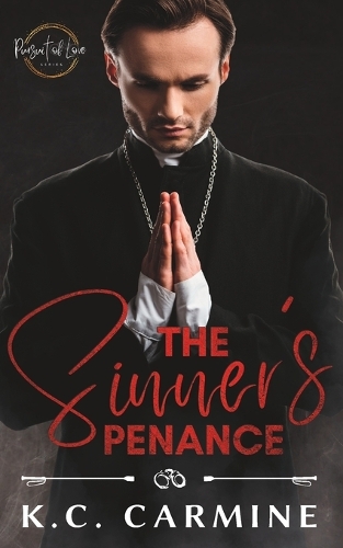The Sinner's Penance