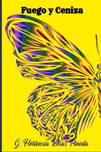 Fuego y Ceniza