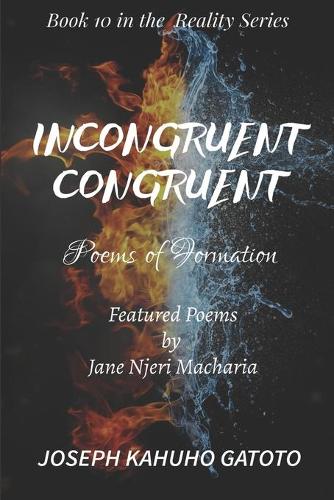 Incongruent Congruent
