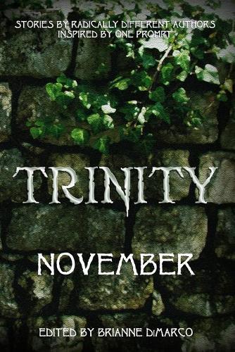 Trinity