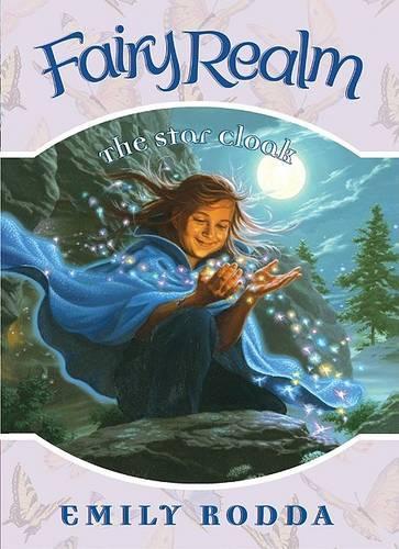 Fairy Realm Book 7