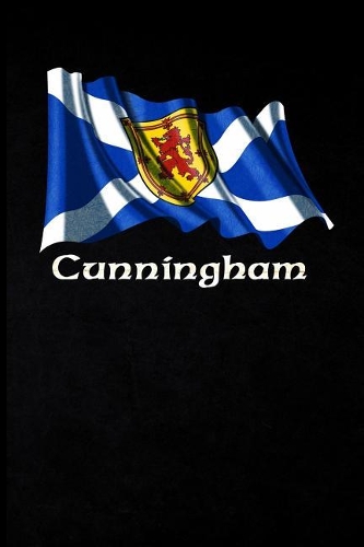 Cunningham