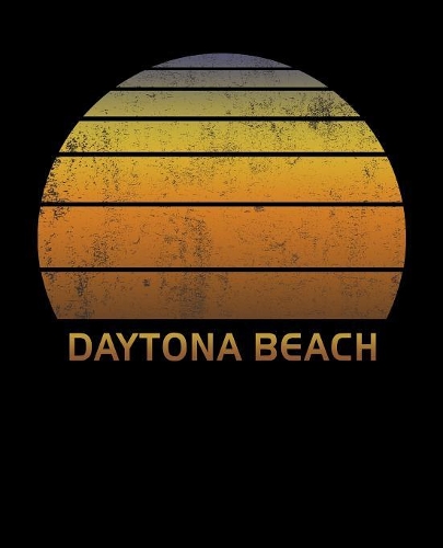 Daytona Beach