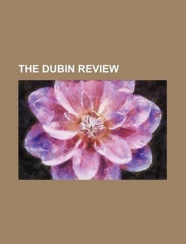 The Dubin Review