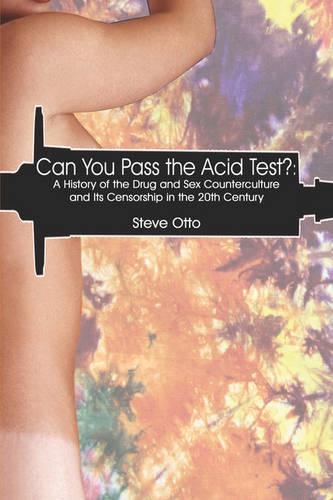 Can You Pass the Acid Test?