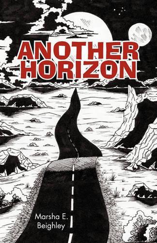 Another Horizon: (English)