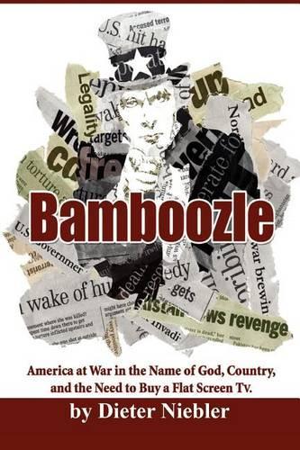 Bamboozle