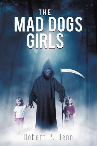 The Mad Dogs Girls