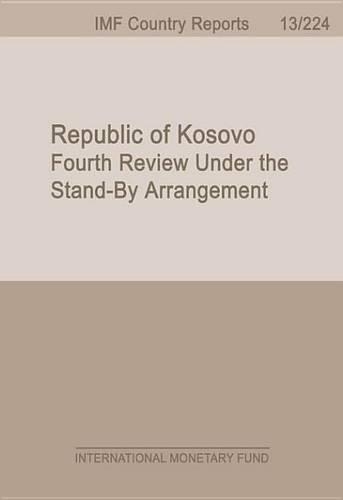 Republic of Kosovo