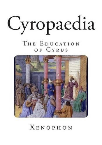 Cyropaedia