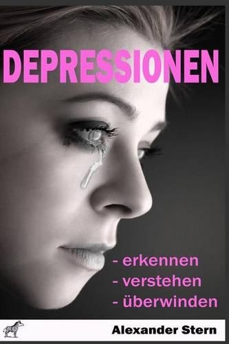 Depressionen