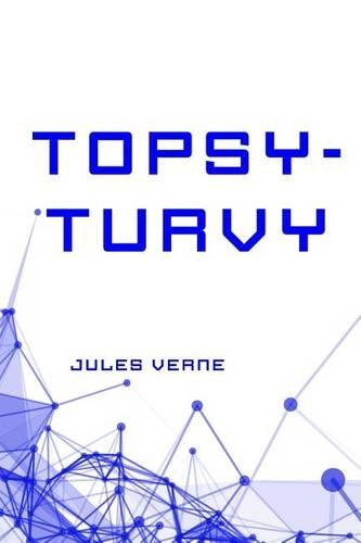 Topsy-Turvy