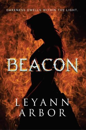 Beacon: (Beacon Saga)