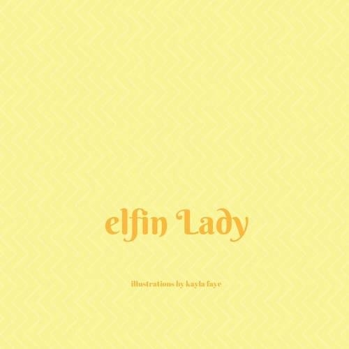 Elfin Lady