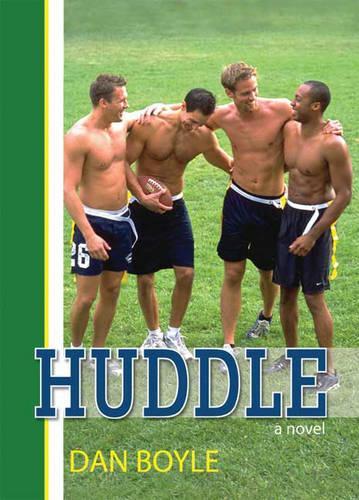 Huddle