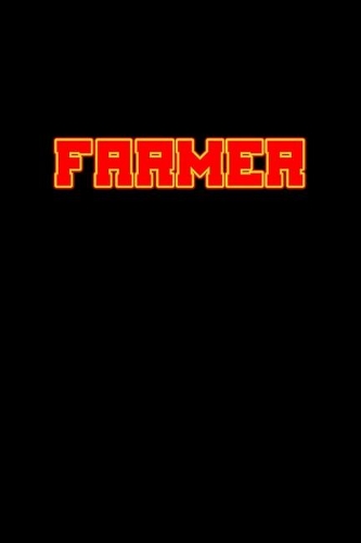 Farmer